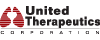 United Therapeutics Corporation dividend