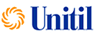 UNITIL Corporation covered calls