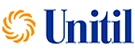 UTL stock quote