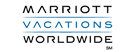 Marriott Vacations Worldwide Corporation dividend