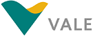VALE S.A.  American Depositary Shares Each Representing one common share dividend