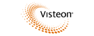 Visteon Corporation covered calls