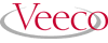 Veeco Instruments Inc. dividend