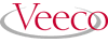 VECO stock quote