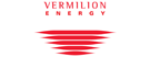 Vermilion Energy Inc. Common (Canada) covered calls