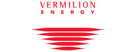 Vermilion Energy Inc. Common (Canada) dividend