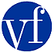 V.F. Corporation dividend