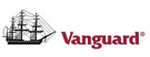 Vanguard Financials ETF covered calls
