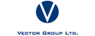Vector Group Ltd. dividend