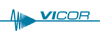 Vicor Corporation dividend