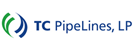 Telefonica Brasil S.A. American Depositary Shares (Each representing One dividend