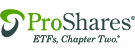 ProShares VIX Short-Term Futures ETF dividend