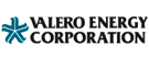 Valero Energy Corporation dividend