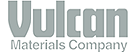 Vulcan Materials Company (Holding Company) dividend