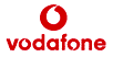 Vodafone Group Plc - American Depositary Shares each representing ten Or covered calls