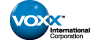 VOXX International Corporation - Class A dividend