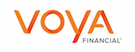 Voya Financial, Inc. covered calls
