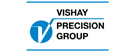 Vishay Precision Group, Inc. covered calls