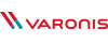 Varonis Systems, Inc. dividend