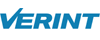 Verint Systems Inc. dividend