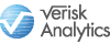 Verisk Analytics, Inc. covered calls