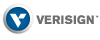 VeriSign, Inc. dividend