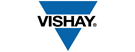 Vishay Intertechnology, Inc. covered calls