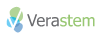 Verastem, Inc. covered calls