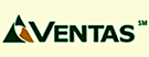 Ventas, Inc. covered calls