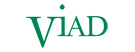 Viad Corp dividend