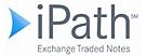 iPath Series B S&P 500 VIX Short-Term Futures ETN dividend