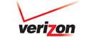 Verizon Communications Inc. covered calls