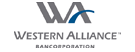 Western Alliance Bancorporation (DE) covered calls