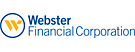 Webster Financial Corporation covered calls
