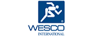 WESCO International, Inc. covered calls