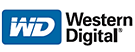 Western Digital Corporation dividend