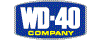 WD-40 Company covered calls