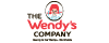 Wendy's Company (The) covered calls