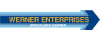 Werner Enterprises, Inc. covered calls