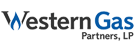 Western Midstream Partners, LP Common Units Representing Limited Partner covered calls