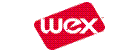 WEX Inc. common stock dividend