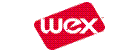 WEX stock quote