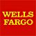 Wells Fargo & Company covered calls
