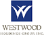 Westwood Holdings Group Inc covered calls