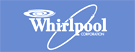 Whirlpool Corporation dividend
