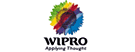 Wipro Limited covered calls