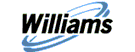 Williams Companies, Inc. (The) dividend