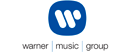 Warner Music Group Corp. - Class A dividend