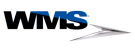 WMS stock quote