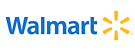 Walmart Inc. dividend